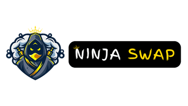 Ninja Swap
